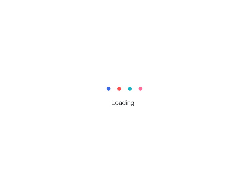 &#27431;&#32654;&#22909;&#30475;&#30340;&#97;&#97;&#97;&#97;&#97;&#32423;&#27611;&#29255;&#95;&#119;&#119;&#119;&#46;&#99;&#111;&#109;&#40644;&#33394;&#29255;